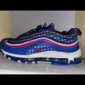 Nike air max 97
